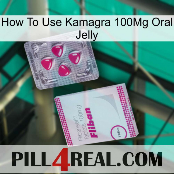 How To Use Kamagra 100Mg Oral Jelly 32.jpg